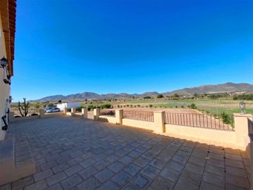 vh2702-villa-for-sale-in-huercal-overa-982349