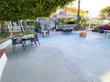 vh2696-commercial-for-sale-in-huercal-overa-9