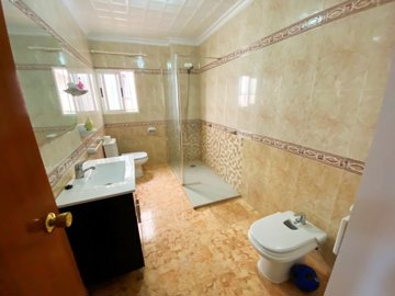 vh2696-commercial-for-sale-in-huercal-overa-2