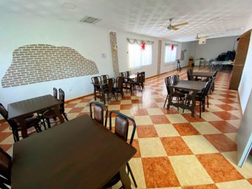 vh2696-commercial-for-sale-in-huercal-overa-9