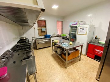 vh2696-commercial-for-sale-in-huercal-overa-5