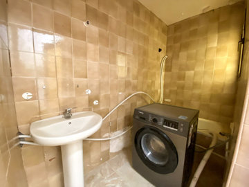 vh2713-village-town-house-for-sale-in-huercal