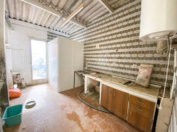 vh2713-village-town-house-for-sale-in-huercal