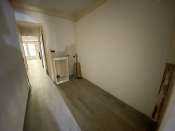 vh2713-village-town-house-for-sale-in-huercal