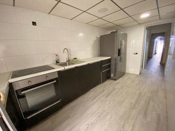 vh2713-village-town-house-for-sale-in-huercal