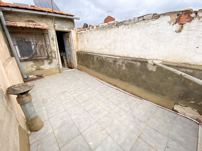 Image No.23-2 Bed Property for sale