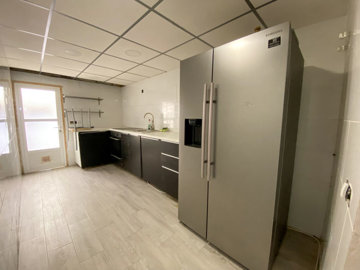 vh2713-village-town-house-for-sale-in-huercal