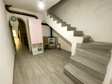 vh2713-village-town-house-for-sale-in-huercal