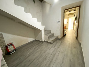 vh2713-village-town-house-for-sale-in-huercal