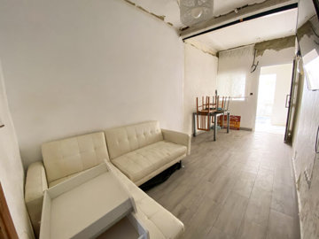 vh2713-village-town-house-for-sale-in-huercal