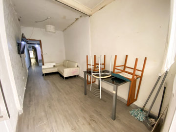 vh2713-village-town-house-for-sale-in-huercal