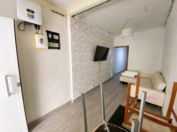 vh2713-village-town-house-for-sale-in-huercal