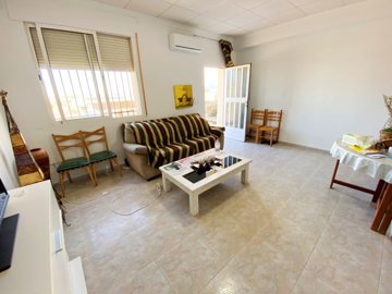 vh2711-apartment-for-sale-in-huercal-overa-26