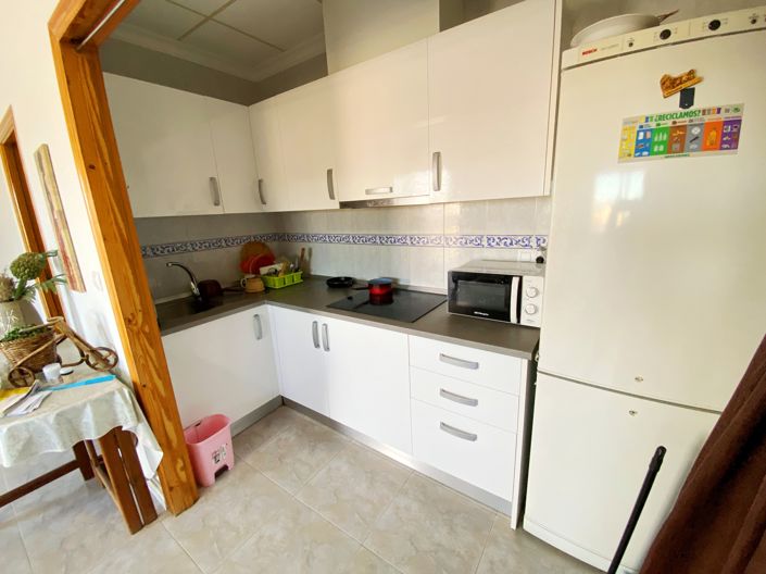 Image No.11-4 Bed Apartment for sale