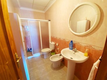 vh2711-apartment-for-sale-in-huercal-overa-45