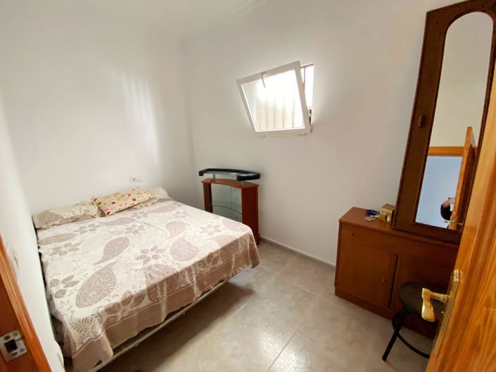 Image No.14-4 Bed Apartment for sale