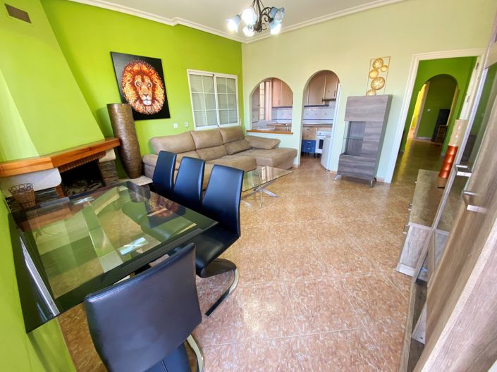 Image No.2-4 Bed Apartment for sale