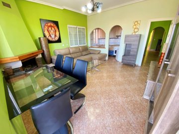 vh2711-apartment-for-sale-in-huercal-overa-92