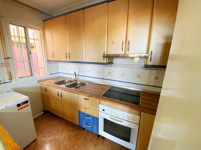 Image No.4-4 Bed Apartment for sale