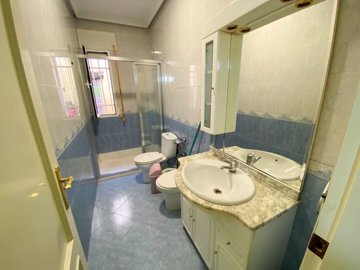 vh2711-apartment-for-sale-in-huercal-overa-31