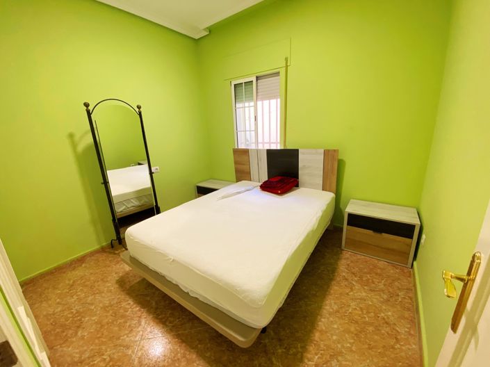 Image No.8-4 Bed Apartment for sale