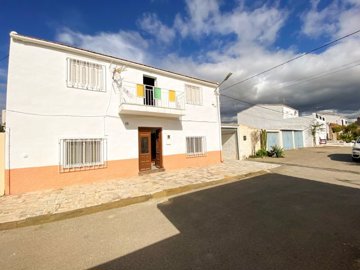 vh2717-country-house-for-sale-in-la-alfoquia-