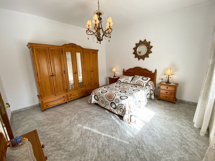 Image No.17-Propriété de 4 chambres à vendre à La Alfoquia