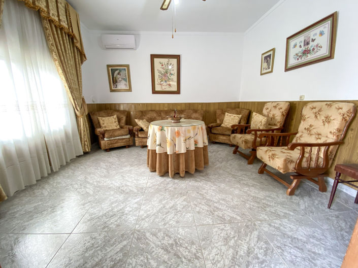 Image No.8-Propriété de 4 chambres à vendre à La Alfoquia