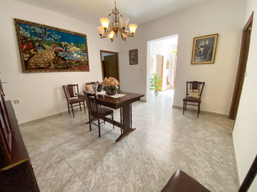 vh2717-country-house-for-sale-in-la-alfoquia-