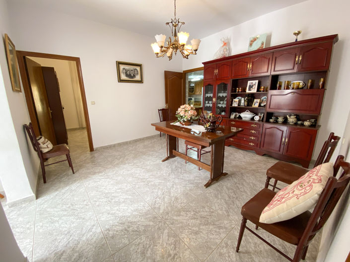 Image No.12-Propriété de 4 chambres à vendre à La Alfoquia