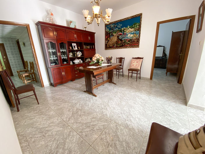 Image No.13-Propriété de 4 chambres à vendre à La Alfoquia