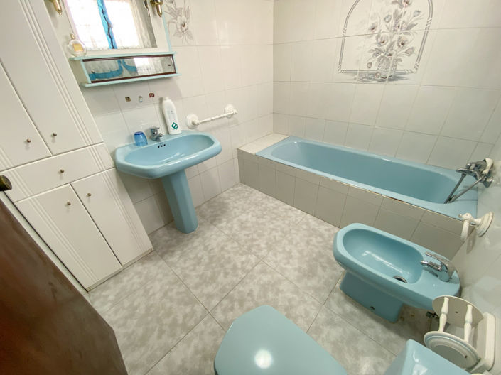 Image No.19-Propriété de 4 chambres à vendre à La Alfoquia