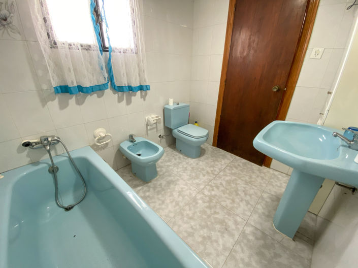 Image No.20-Propriété de 4 chambres à vendre à La Alfoquia