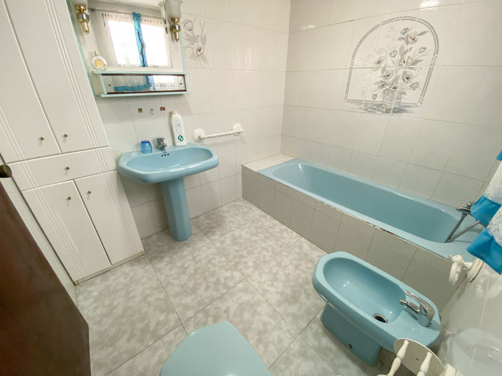 Image No.21-Propriété de 4 chambres à vendre à La Alfoquia