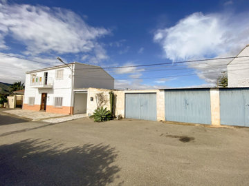 vh2717-country-house-for-sale-in-la-alfoquia-