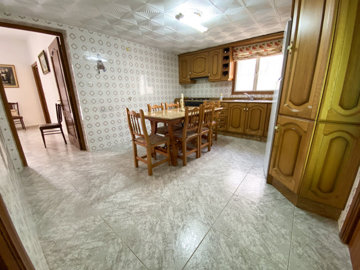 vh2717-country-house-for-sale-in-la-alfoquia-