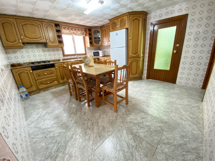 Image No.16-Propriété de 4 chambres à vendre à La Alfoquia