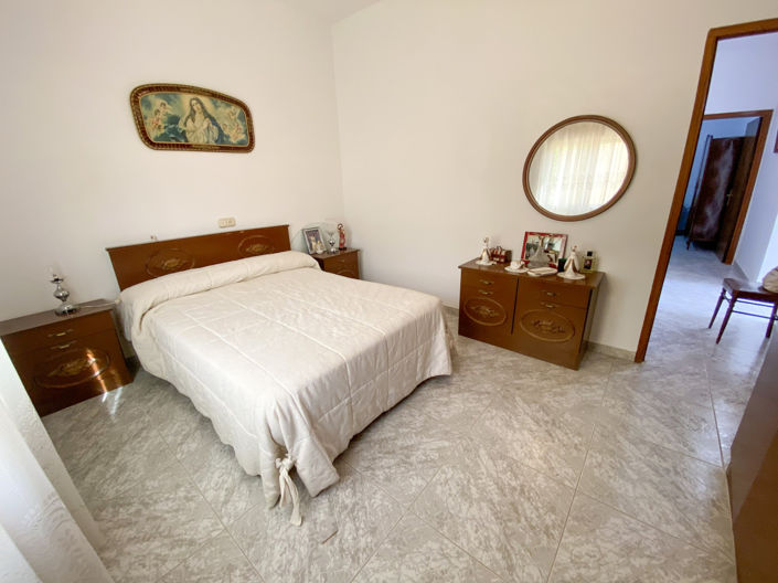 Image No.23-Propriété de 4 chambres à vendre à La Alfoquia