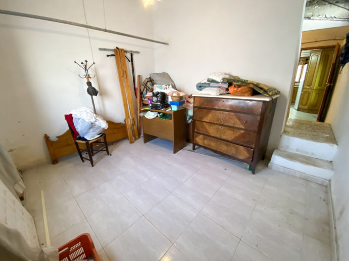 Image No.24-Propriété de 4 chambres à vendre à La Alfoquia
