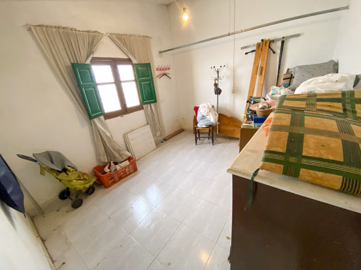 Image No.25-Propriété de 4 chambres à vendre à La Alfoquia