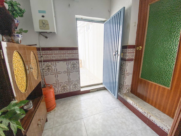Image No.26-Propriété de 4 chambres à vendre à La Alfoquia