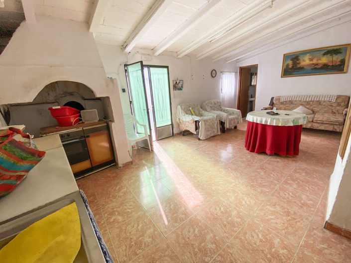 Image No.27-Propriété de 4 chambres à vendre à La Alfoquia