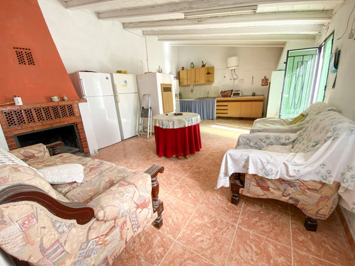 Image No.28-Propriété de 4 chambres à vendre à La Alfoquia
