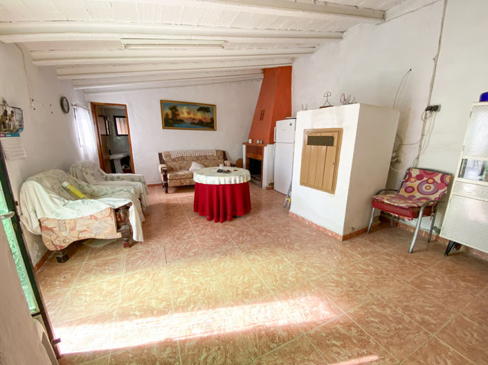 Image No.29-Propriété de 4 chambres à vendre à La Alfoquia