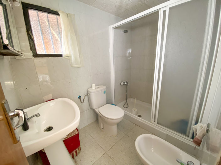 Image No.30-Propriété de 4 chambres à vendre à La Alfoquia