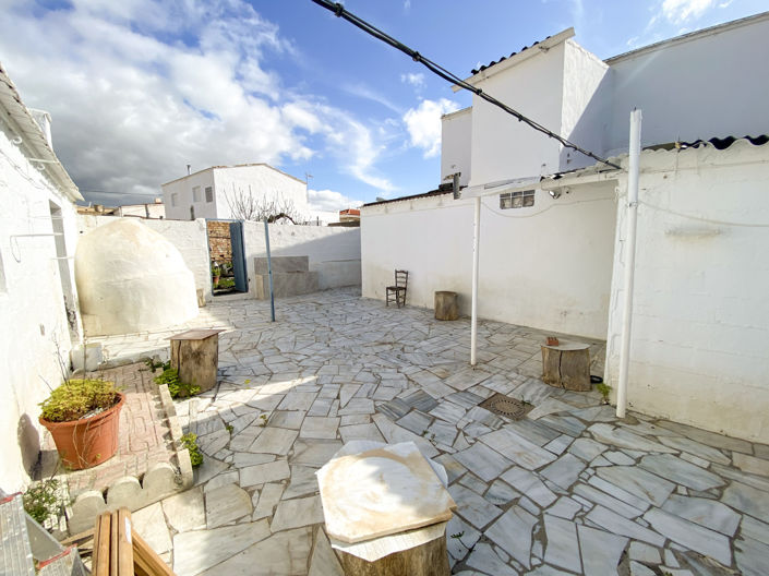 Image No.32-Propriété de 4 chambres à vendre à La Alfoquia