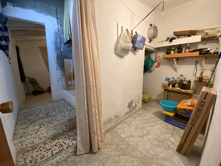 Image No.35-Propriété de 4 chambres à vendre à La Alfoquia