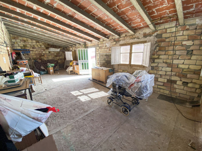 Image No.36-Propriété de 4 chambres à vendre à La Alfoquia