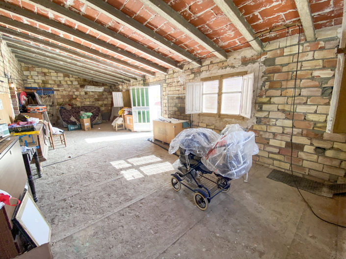 Image No.37-Propriété de 4 chambres à vendre à La Alfoquia