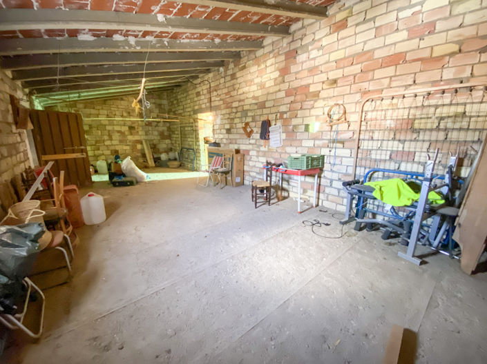 Image No.38-Propriété de 4 chambres à vendre à La Alfoquia